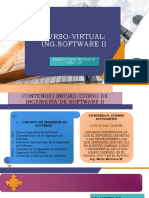 Clase VIRTUAL 1