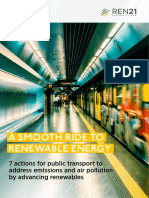Policy-Brief-A-Smooth-Ride-to-Renewable-Energy-REN21-UITP