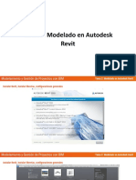 Clase 1-Sesion 2.2-Sotware en Ingenieria