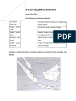 Bab 6 Kesultanan Johor Riau SEJ Latihan (1) F2