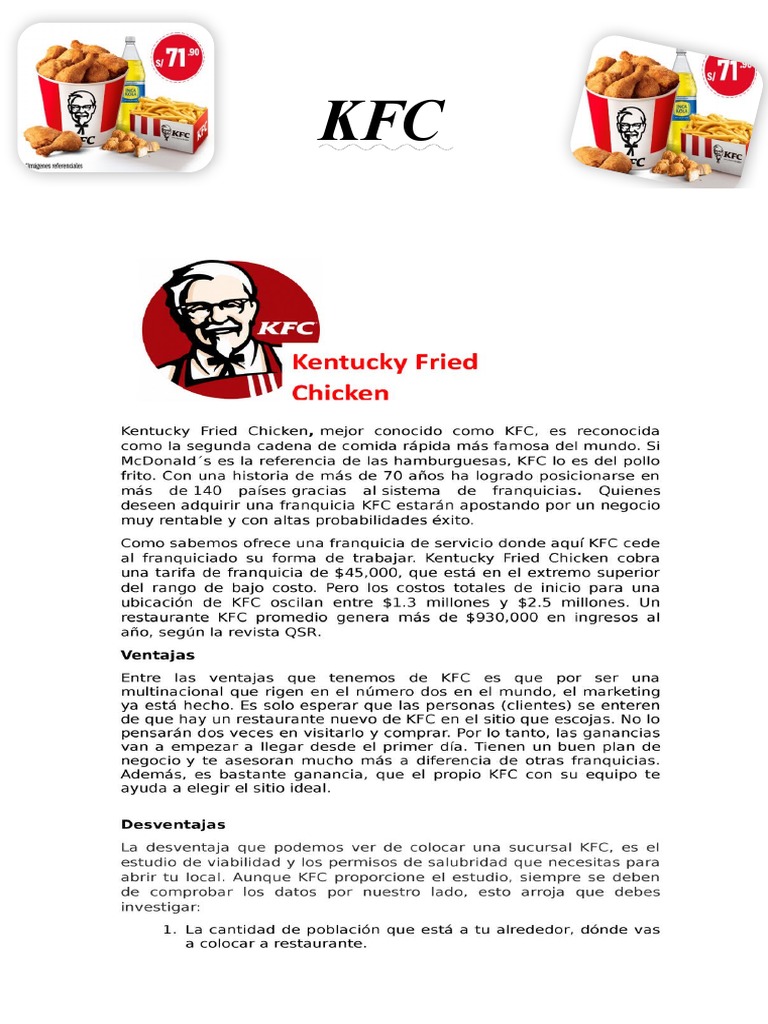 Galletas Nutri Hierro: Combatiendo Anemia | PDF | Anemia