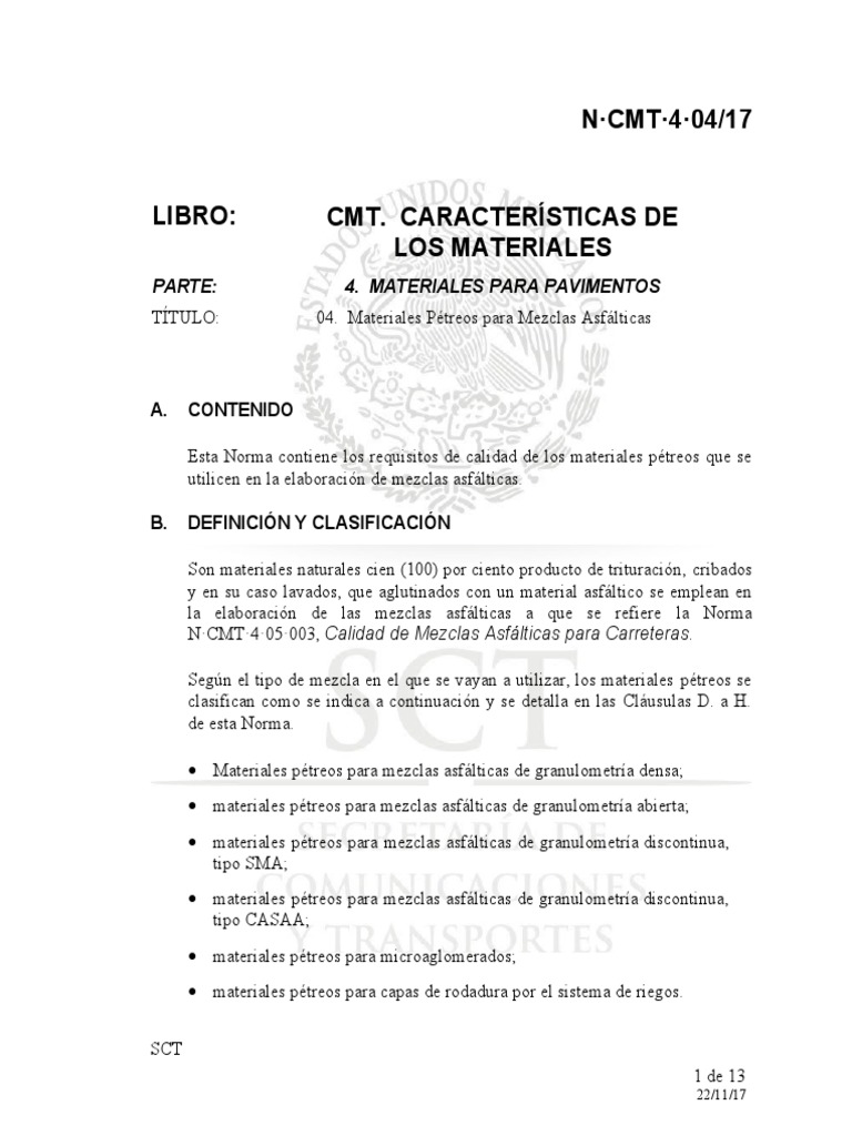 n-cmt-4-04-17-descargar-gratis-pdf-sistema-de-manejo-de-calidad