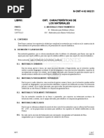 N CMT 4 02 002 22 | PDF