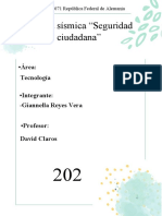 Proyecto de Investigación 2