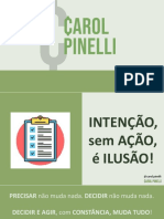 Como tirar o máximo proveito das promoções de batons em agosto e setembro