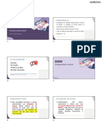 Introdução ao Direito: Conceitos e Funções