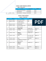 MANUAL ACARA MAPABA RAYA Fix