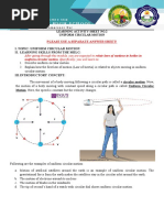 SCIENCE8Q1LAS3