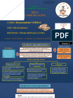 Esq-Rv - 2º Sec Sem. 2 - Iv Bim