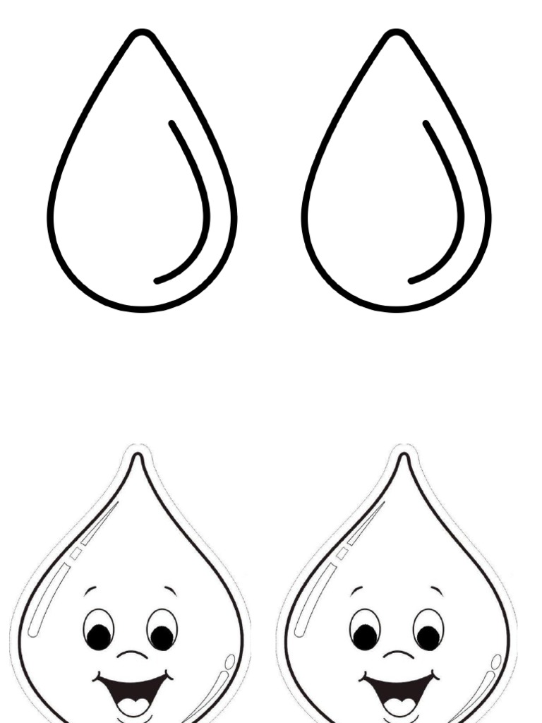 gotitas-de-agua-pdf