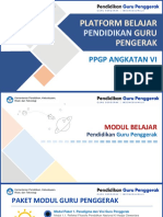 PPT - Orientasi - LMS-PGP - A.6
