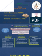 Esq-Rv - 2º Sec Sem. 7-Iv Bim