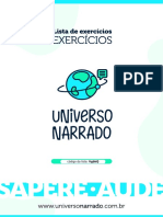 PDF Files Universo-Narrado-Lista-qBCw