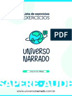 PDF Files Universo-Narrado-Lista-uxwh