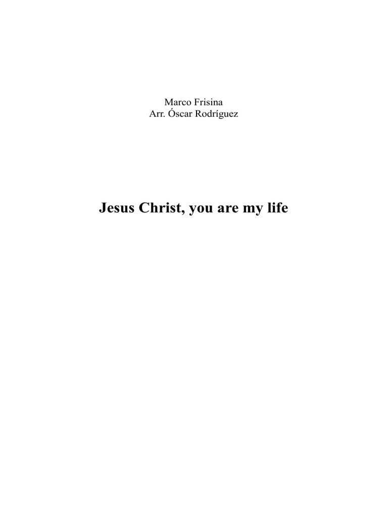 Jesus Loves You Lcense Plate Frame, Sedan, SUV, Truck, Pckup Truck