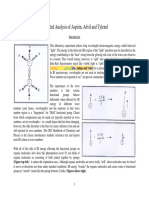 Tugas PDF Aspirin IR