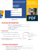 Teoría N°7-CALCULO I-2022-I