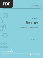 03ebook-energia-eng-