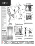 Vicinity Map: The Site