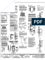 Structural - Block 9 Lot 1-S-01