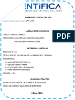 Informe 10 - Laboratorioph-Poh - 1g1