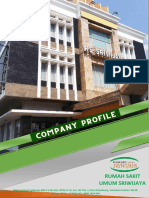 Company Profile