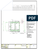 PEB Structure Design and Components Guide | PDF | Crane (Machine) | Column