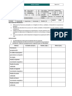 Prueba Control - 3