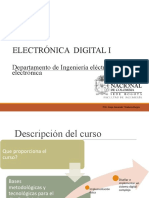 Lecture 1 - Moodle