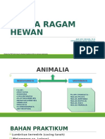 protected-PERTEMUAN 13. ANEKA RAGAM HEWAN