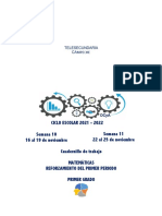 Cuadernillo Reforzamiento Matematicas1 Bloque1 Semana10y11 16 25 Nov 21