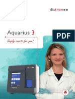 Aquarius-3 Brochure - v3