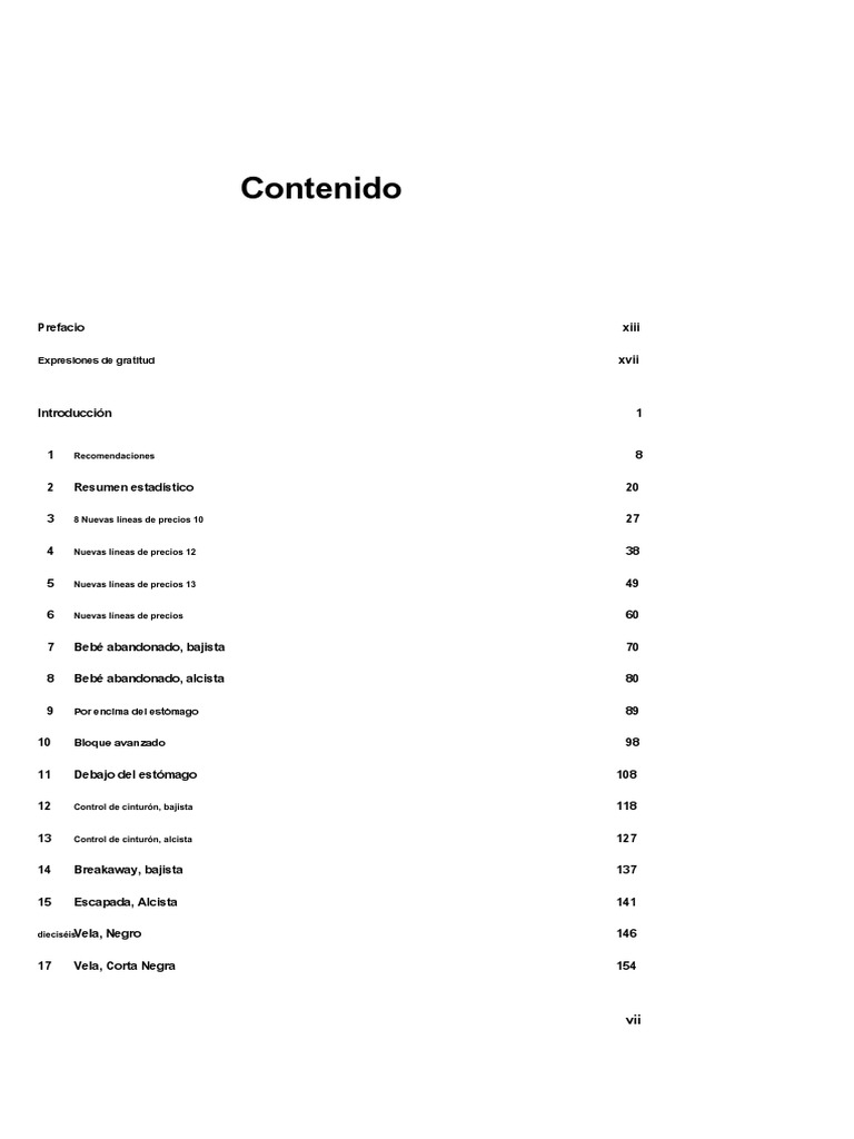 Encyclopedia of candlestick charts 2 en es pdf estad sticas