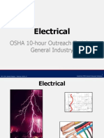 Electrical