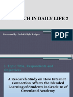 12 Stem Opesck Research in Daily Life 2