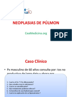 31 Cancer de Pulmon