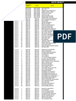 Format Administrasi Kela Xii TKJ 2