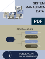 M4 Kel 3 Basis Data