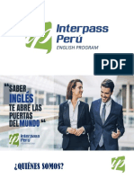 Brochure Interp 2022
