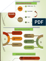 Cbarajas - 01 - OperacionesDeSecado