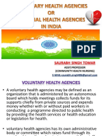 Voluntaryhealthagencies 200608071300