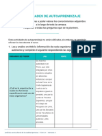 Semana3 Analisisociocultural Upnw Actividades Autoaprendizaje