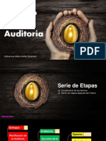 01 Proceso de Auditoría - Watermark