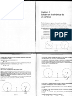 Información Quiz 1