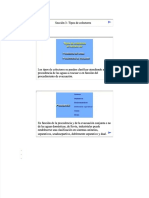 PDF Sistemas Hidraulicos Mixtos Compress
