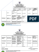 VI - SLR-Class-Program-SY-2022-2023