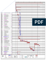 03_CRONOGRAMA DE OBRA GANTT