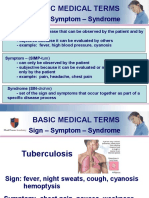 Basic Med Terms6