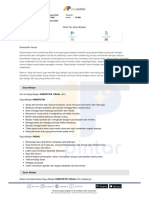 Gayabelajar PDF 2022-08-27 01-34-53 Prodap