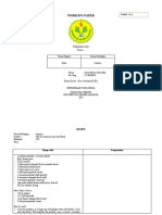 WP Praktikum 6 - JauzaBakrieNurwidhi